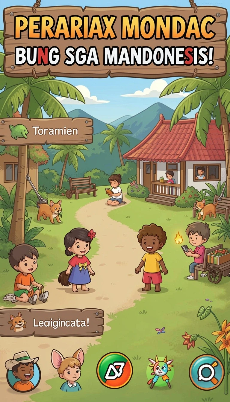 Review Aplikasi adam77 screenshot 2