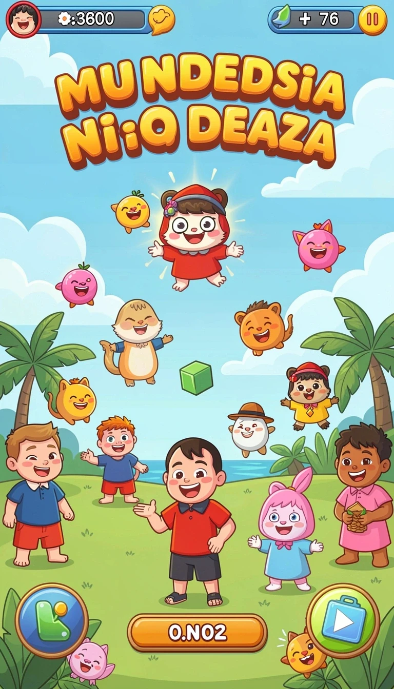 Review Aplikasi adam77 screenshot 3
