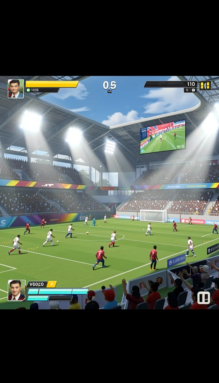 Review Aplikasi prediksi168 screenshot 2