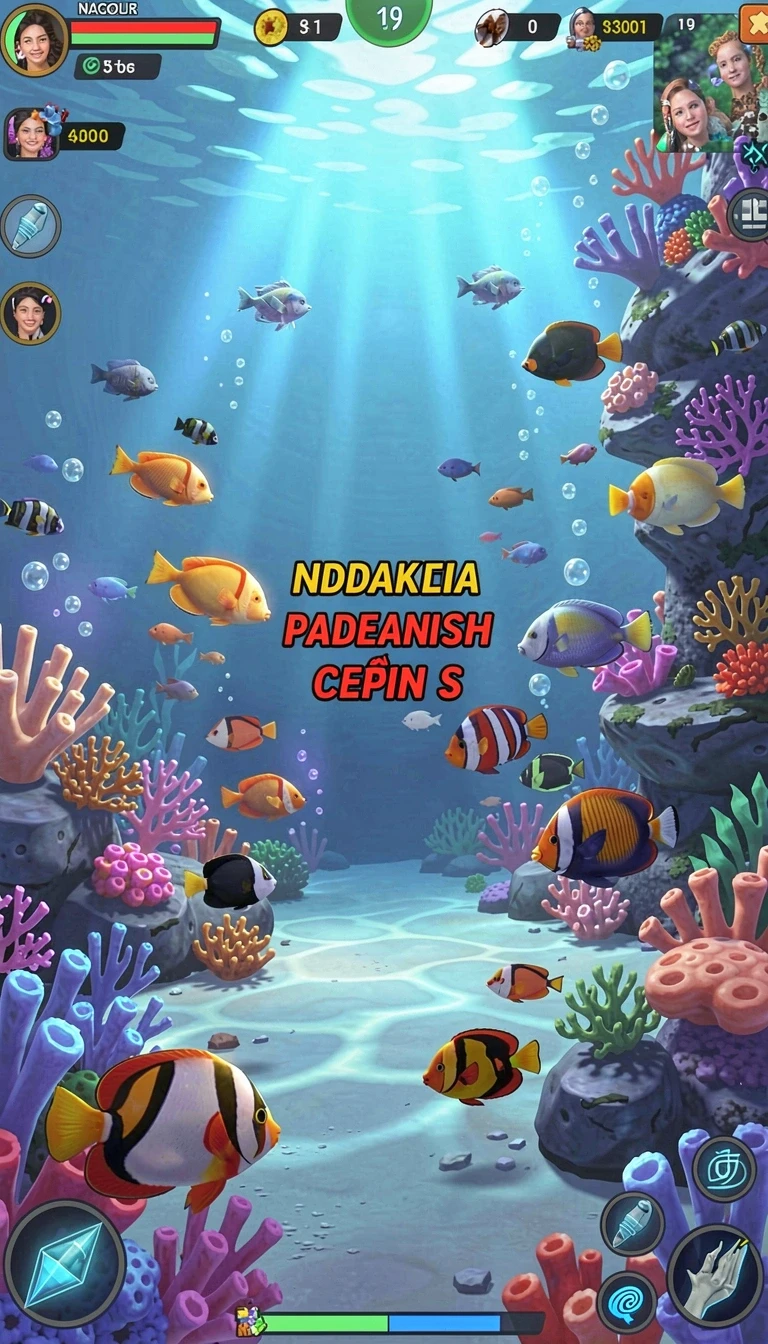 Review Aplikasi garuda138 screenshot 2