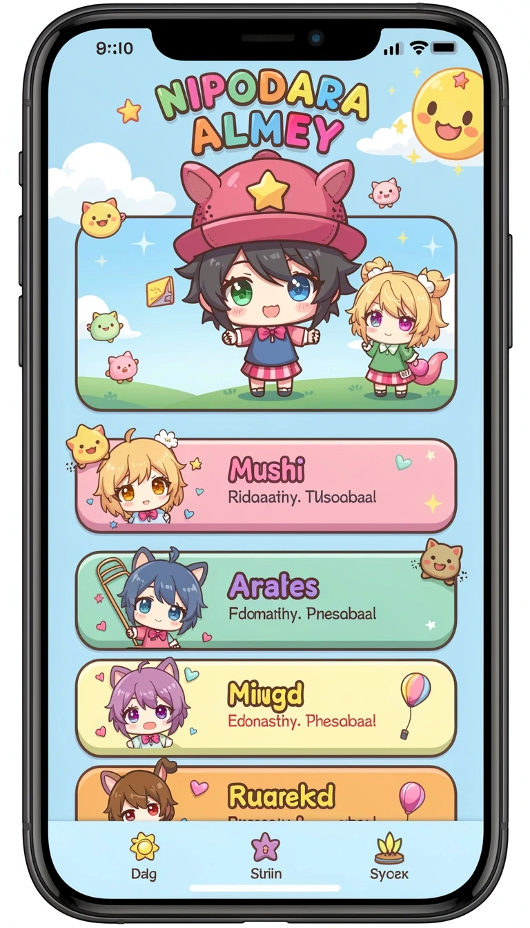 Aplikasi batik77 Terbaru dengan Fitur Terbaik screenshot 1