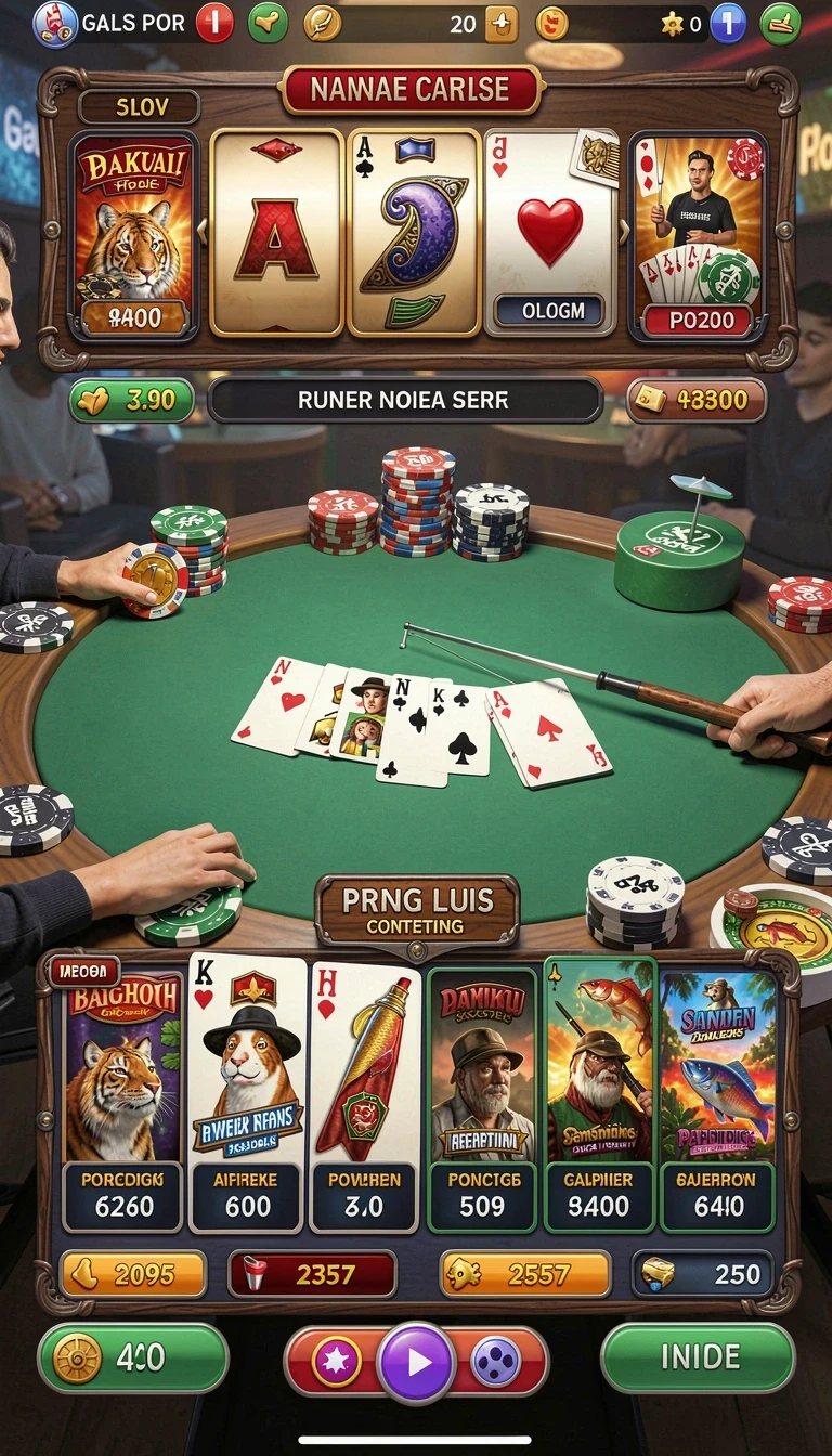 Panduan Instalasi Aplikasi wow77 di Android screenshot 3