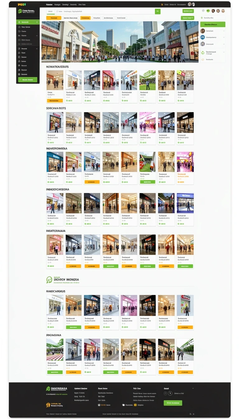vip555 App: Info, Rating, dan Link Download screenshot 2