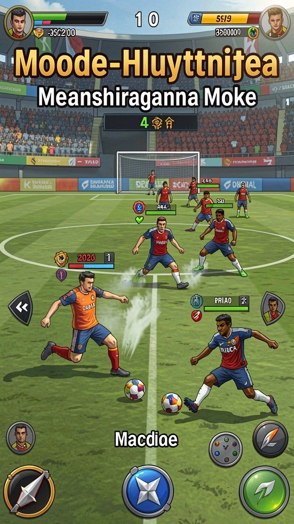 dan777 Terbaru: Download APK dan Info Lengkap screenshot 2