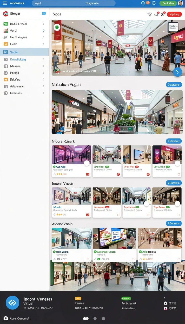 pajaktoto APK: Fitur, Ukuran, dan Link Download screenshot 1