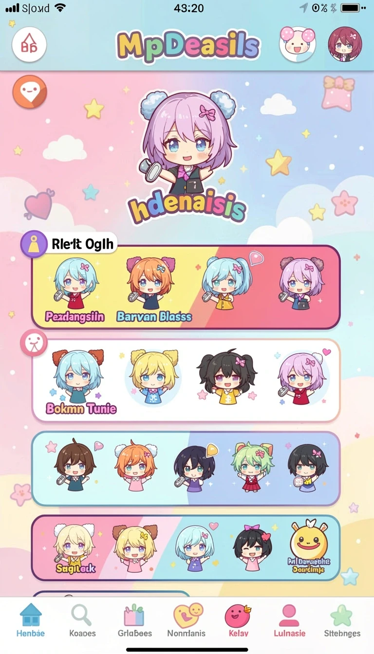 slot138 APK Terbaru untuk Perangkat Android screenshot 1