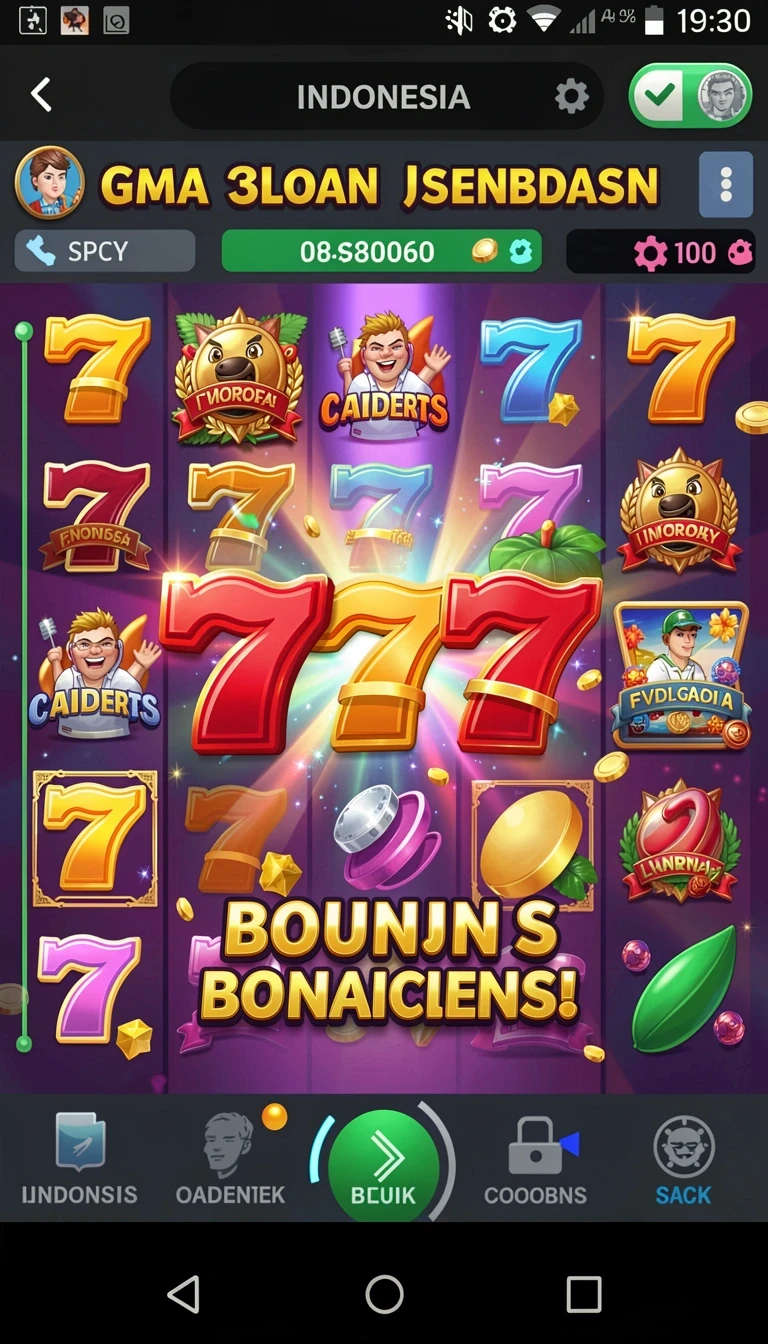 idx66 APK: Fitur, Ukuran, dan Link Download screenshot 1