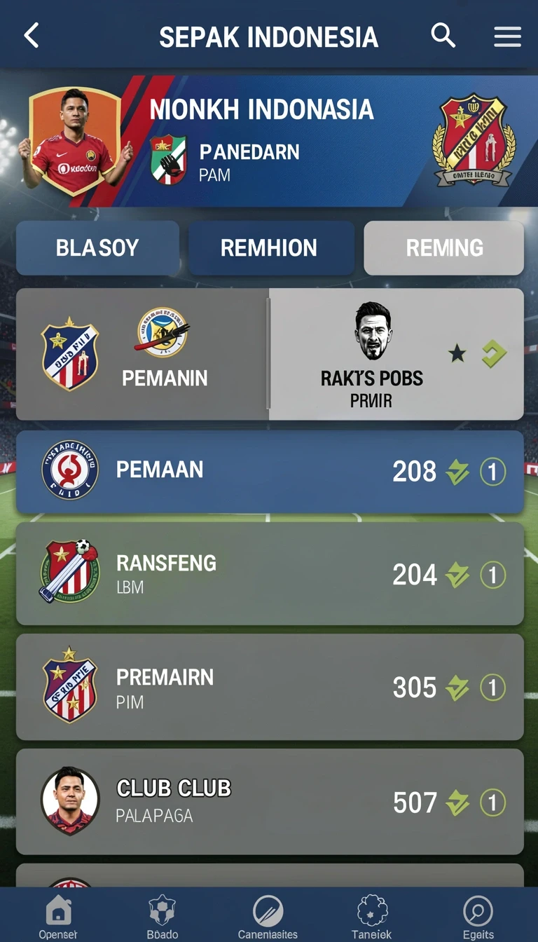 Aplikasi glowin88 Terbaru: Review dan Link Download screenshot 2