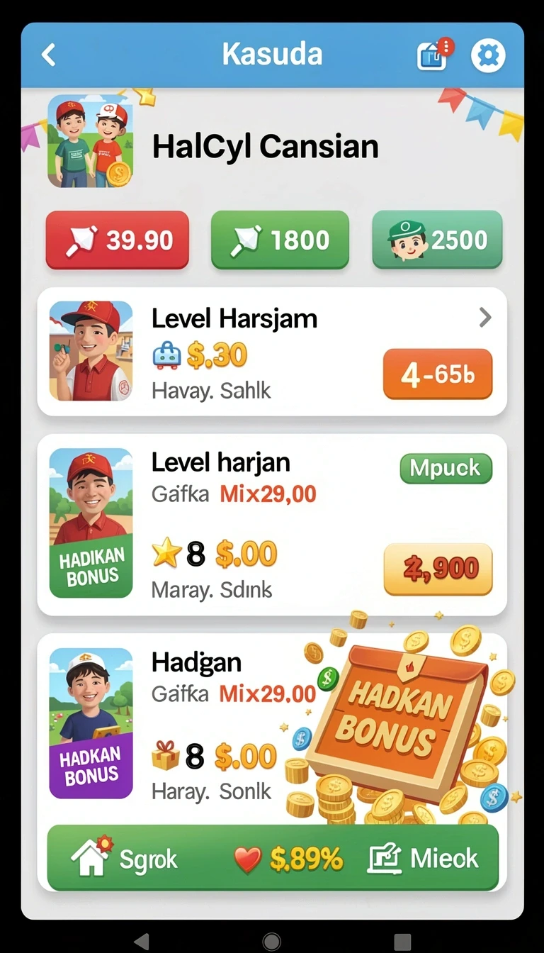 Review Aplikasi prediksi168 screenshot 3
