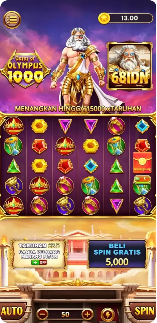 Review Aplikasi rebahin screenshot 2