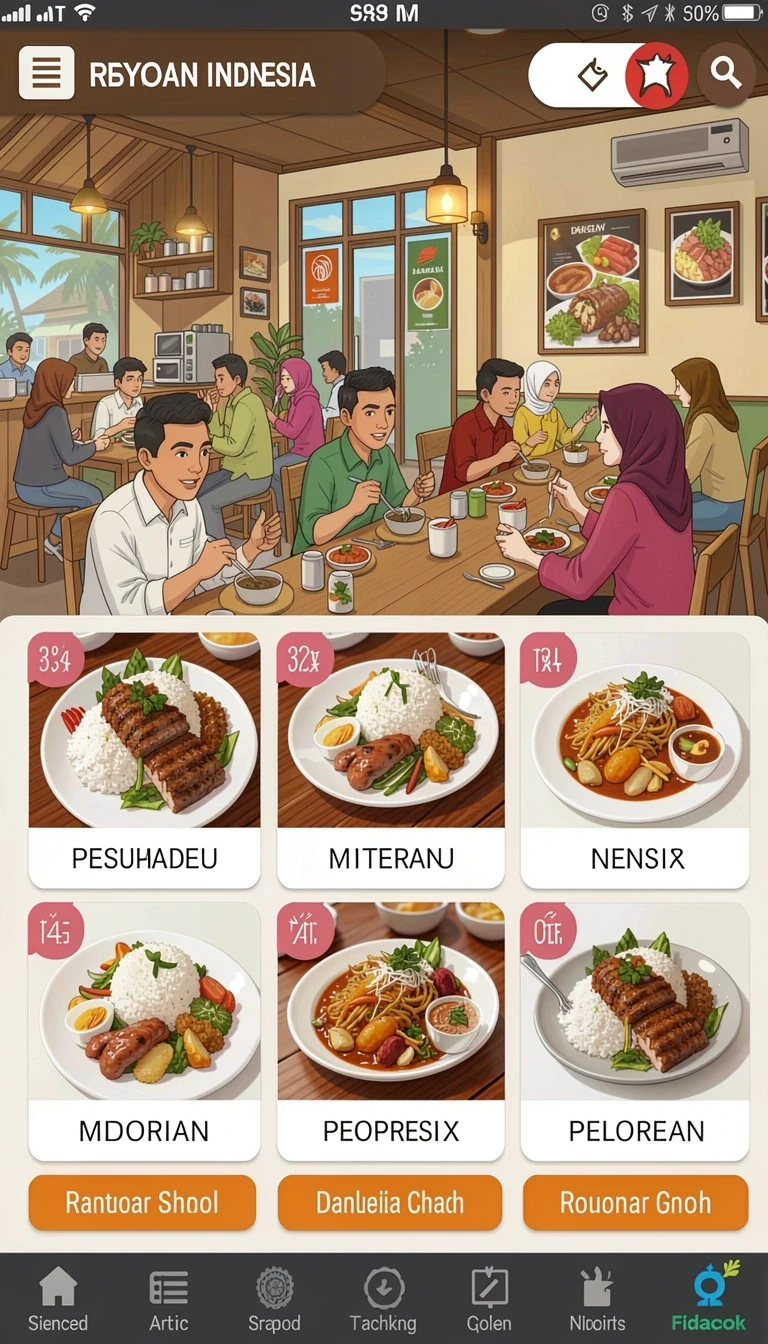 Aplikasi koin138 Paling Baru untuk Android screenshot 2
