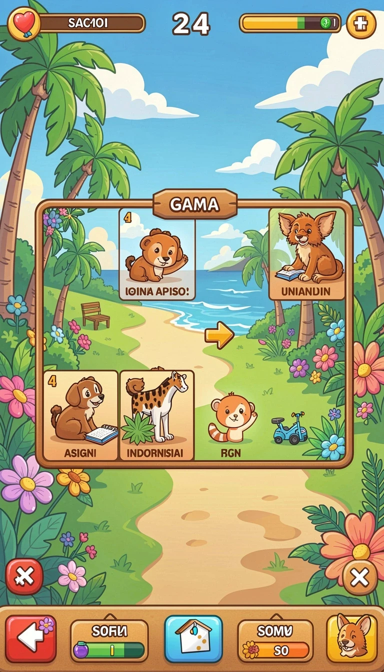 Update Aplikasi lkopen ke Versi Terbaru screenshot 2