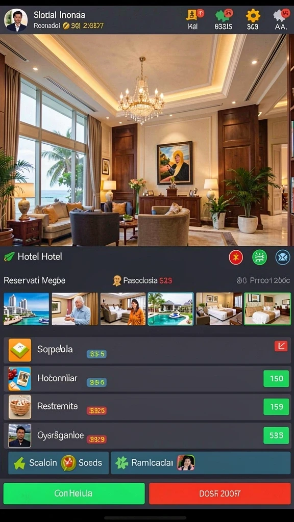 Cara Download vip805 APK dengan Mudah screenshot 2