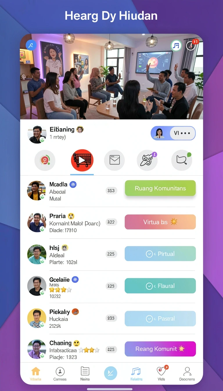 Cara Menggunakan Aplikasi playwin untuk Pemula screenshot 2