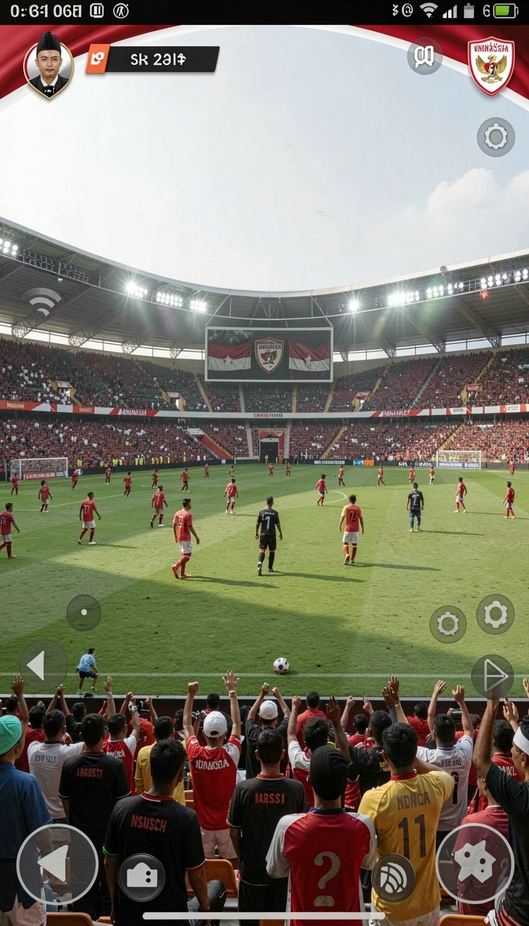 hao788 APK Terbaru untuk Perangkat Android screenshot 3