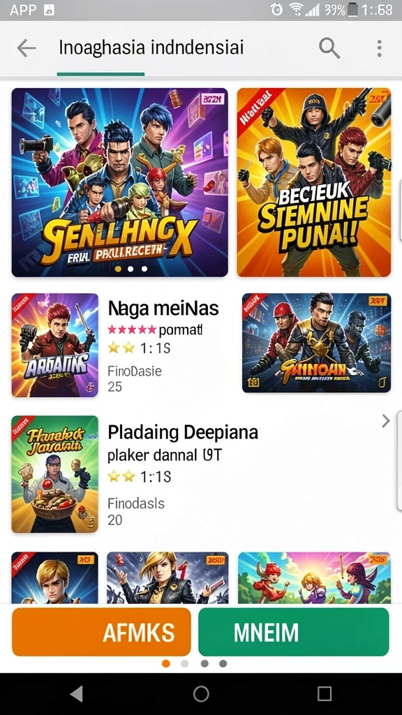 Info Lengkap Aplikasi jeeptoto Versi Terbaru screenshot 2