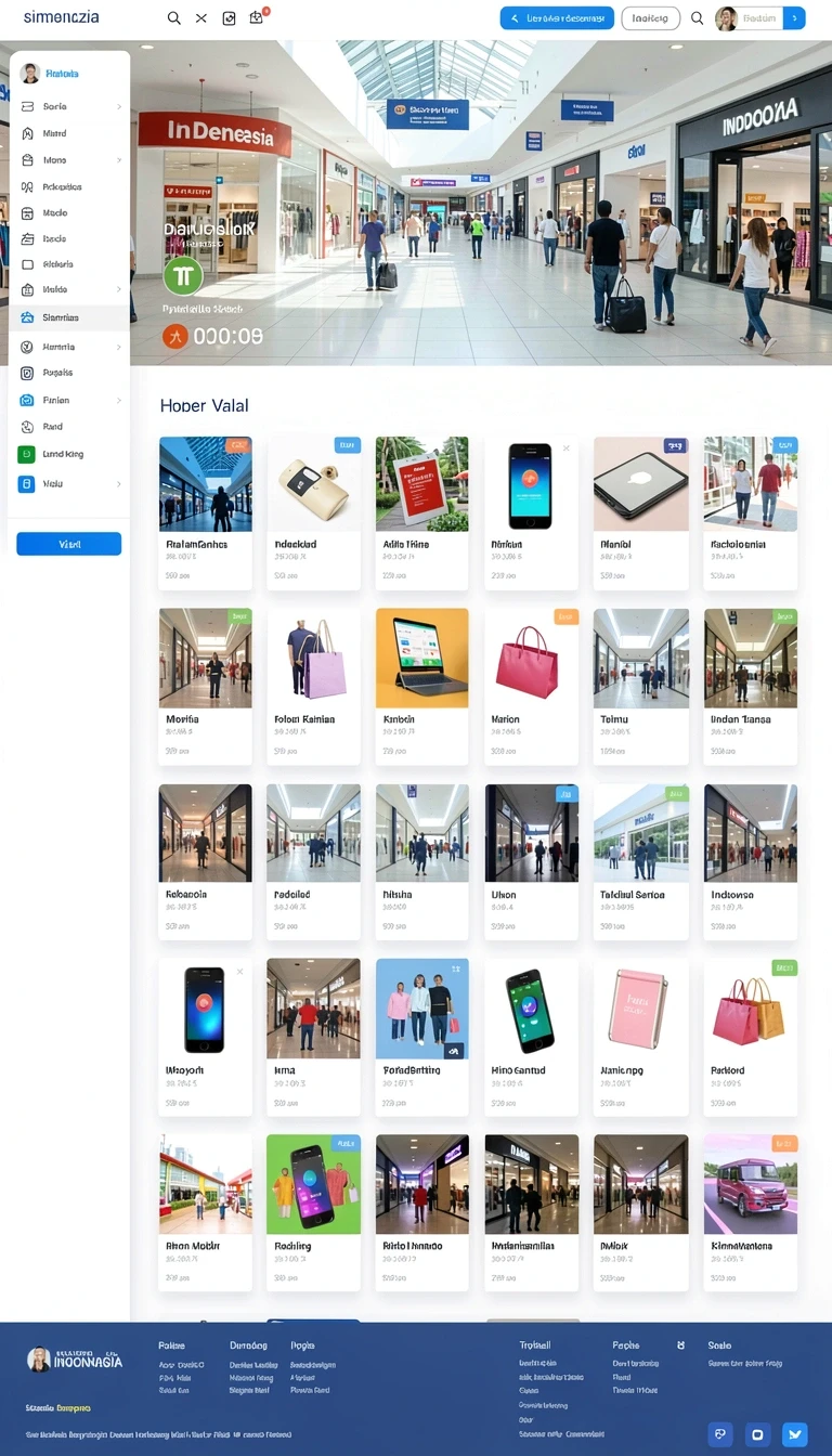 Aplikasi koin138 Paling Baru untuk Android screenshot 1