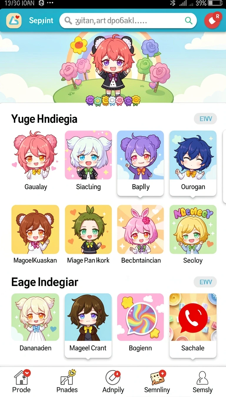 Info Aplikasi yupitoto Terbaru dan Cara Download screenshot 2