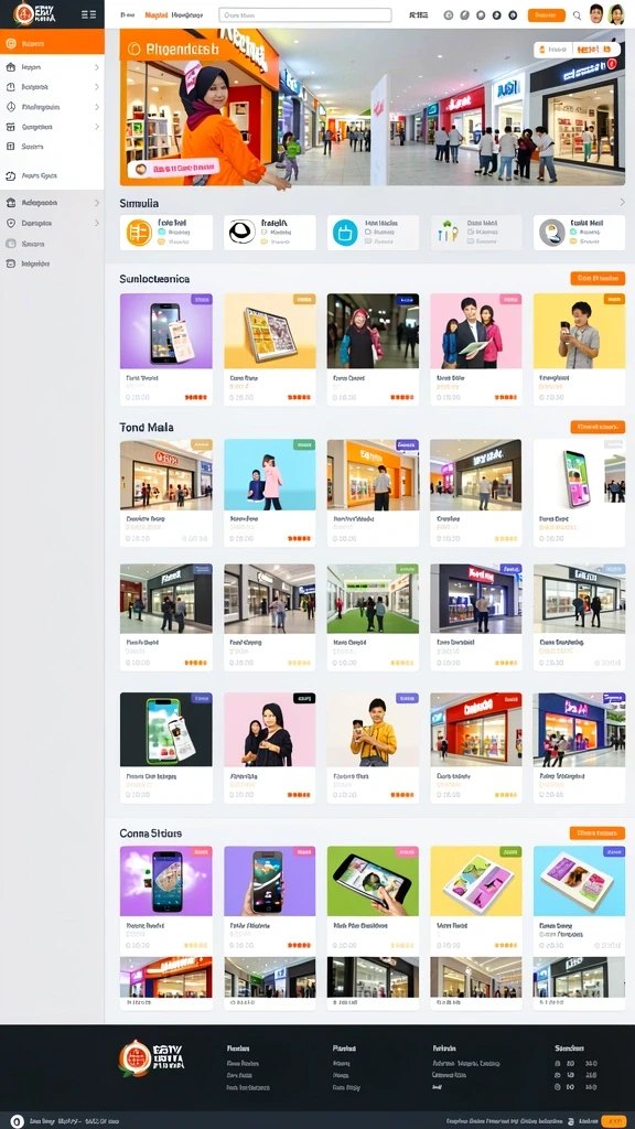 Cara Menggunakan Aplikasi mdgwin untuk Pemula screenshot 1