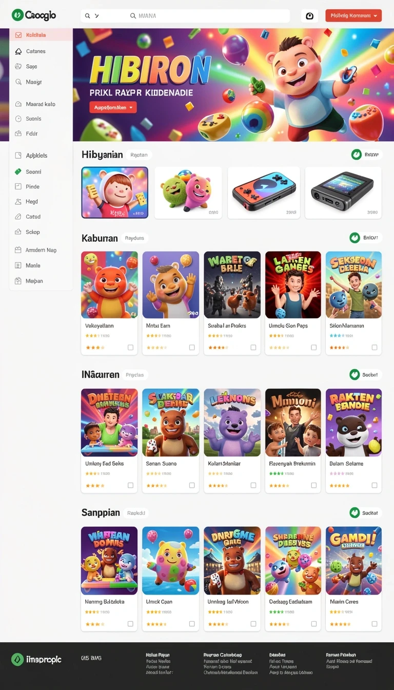 f08 APK: Cara Download dan Instal di Android screenshot 2